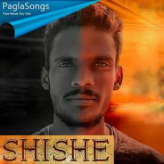 Shishe Mp3 Shishe Mp3